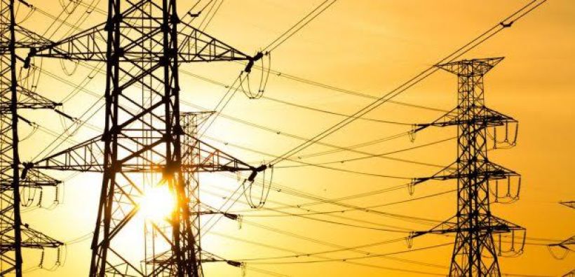 Σε δοκιμασία το ηλεκτρικό σύστημα - Μαζί με την θερμοκρασία, ανεβαίνουν και οι τιμές ρεύματος σε Ελλάδα και Ευρώπη
