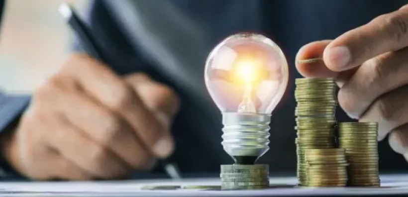 Ξεκίνησαν χθες οι πρώτες πληρωμές επιδοτήσεων ρεύματος σε επιχειρήσεις - Παράταση έως τις 12 Ιουλίου για την υποβολή αιτήσεων - Στις 165.881 μέχρι στιγμής