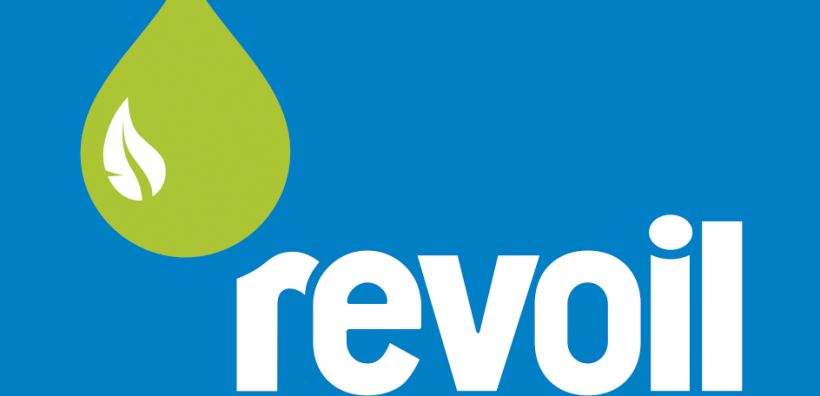 Revoil: Η Μαρία Μπουζούρα νέο μέλος στο ΔΣ