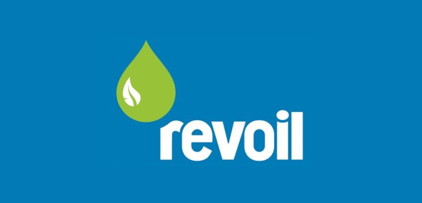 Κινητικότητα στη μετοχή της Revoil, πέρασε πακέτο για το 1%