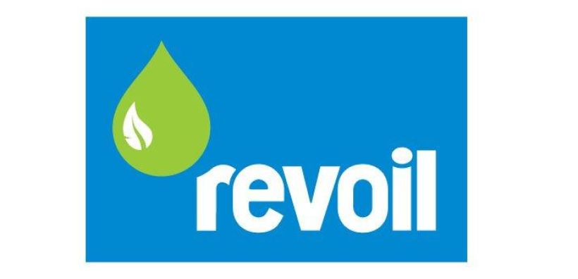 Revoil: Αγορά 1.420 ιδίων μετοχών