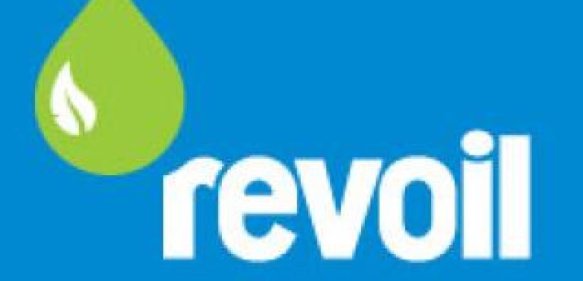 Revoil: Νέα ναύλωση πλοίου από την Άριστον 