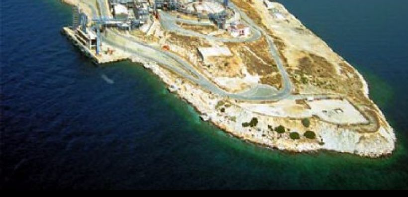 Άνοιξε η προσφορά της SOCAR για τον ΔΕΣΦΑ, δεν λήφθηκε απόφαση 