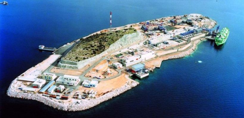 Κανονισμός Tar: Στερεύει ο χρόνος, πιο κοντά οι αυξήσεις στις ταρίφες της Ρεβυθούσας - Αντιδρούν οι χρήστες στη διαβούλευση