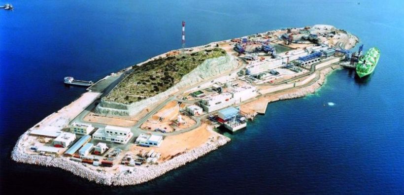 ΔΕΣΦΑ: Εισήγηση για αύξηση από τις 50 στις 200 χιλιάδες της χρέωσης για λάθος “προκρατήσεις” στη Ρεβυθούσα