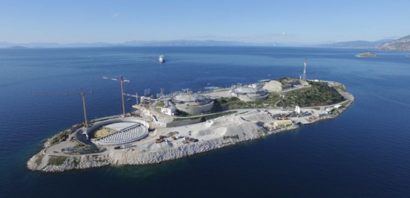 Σε ΦΕΚ η έγκριση παραμέτρων ετήσιου προγραμματισμού ΥΦΑ για το έτος 2021