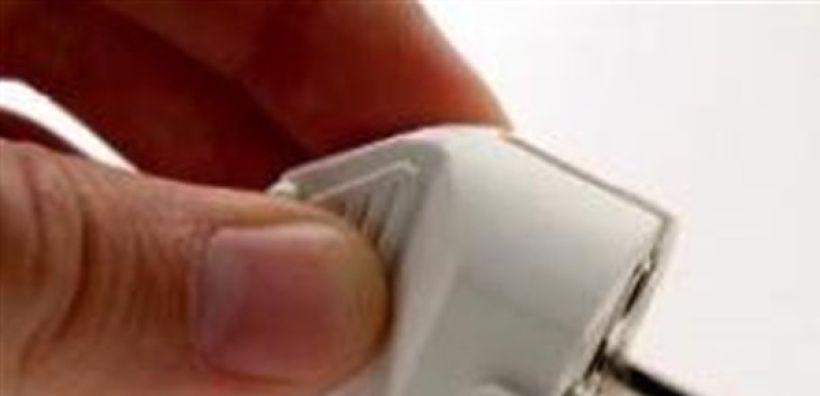 Ρεύμα... πρωτοπορίας από τα κτηνοτροφικά απόβλητα
