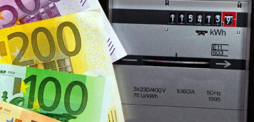 Πρωτοφανή περιστατικά ρευματοκλοπής στην Κρήτη: Έκλεβε ρεύμα ο… ελεγκτής!