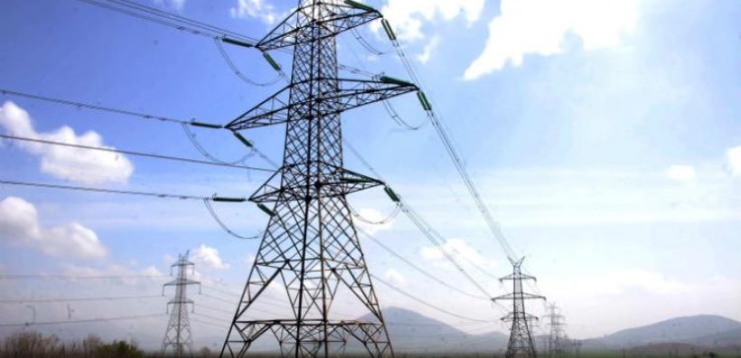 Πρώτη στο κόστος ηλεκτρικής ενέργειας η Ελλάδα σε όλη τη Νοτιανατολική Ευρώπη