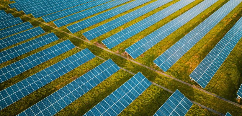 Regreenit – Επαναπροσδιορίζοντας τη δευτερογενή αγορά ενεργειακού εξοπλισμού