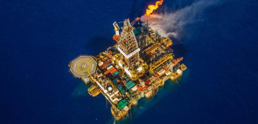 Με το 50% του μεριδίου της Total στο "11" ενίσχυσε την παρουσία της στην Κύπρο η ENI