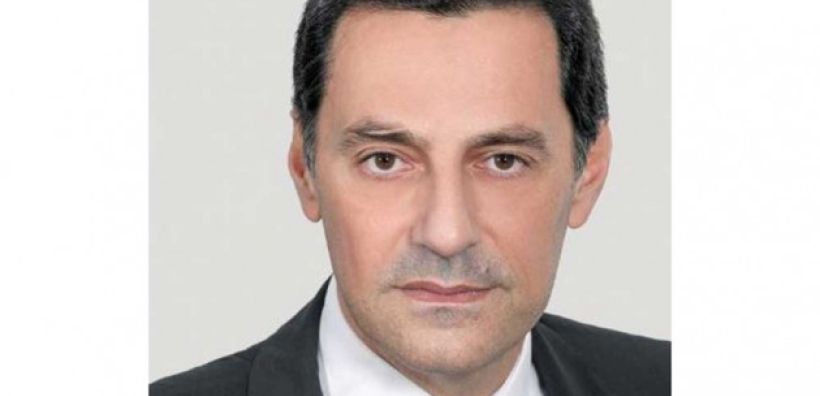 Ρήγας: Όραμά μας να ηγηθούμε στο upstream στη Νοτιοανατολική Μεσόγειο