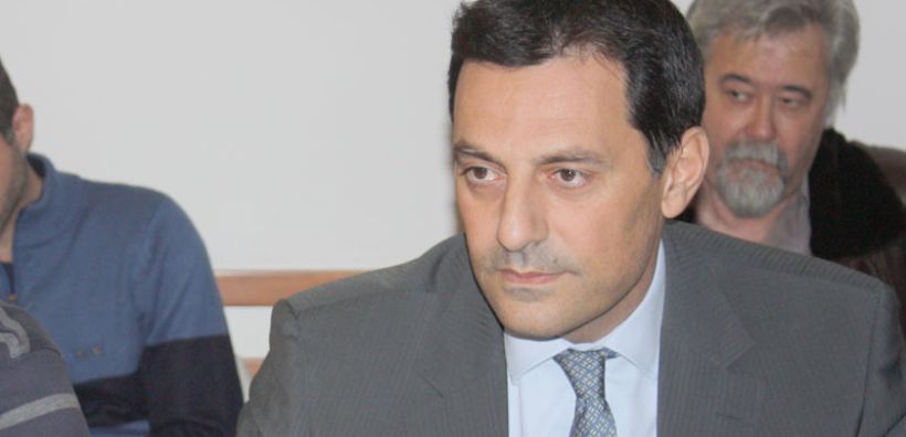 Διεθνής παρουσία της Energean Oil & Gas με συμμετοχή στο AOG Adriatic Oil & Gas