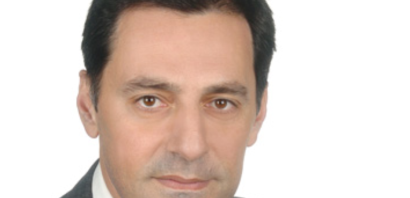 Μ. Ρήγας: 5 προκλήσεις για το success story των υδρογονανθράκων