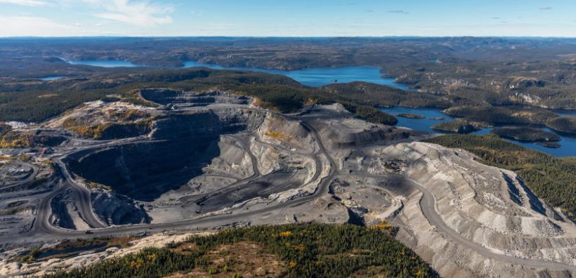 «Πράσινο φως» στη Rio Tinto για το μεγαλύτερο ορυχείο λιθίου της Ευρώπης θα δώσει η Σερβία - Πως θα συμβάλλει στην ευρωπαϊκή βιομηχανία ηλεκτρικών οχημάτων