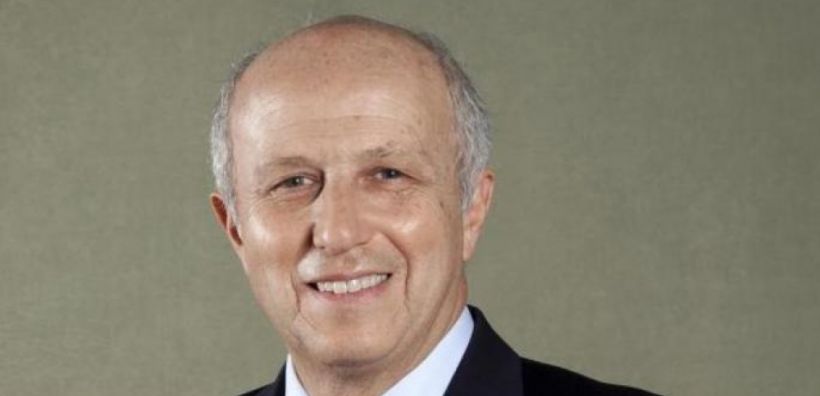 Ρ. Πότι (Edison): Ανοιχτό το ενδεχόμενο επένδυσης στη ΔΕΠΑ, quot;μας ενδιαφέρουν όλες οι ευκαιρίεςquot;