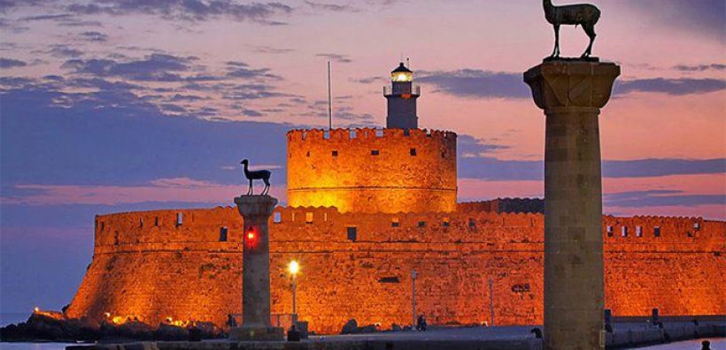 Μετά την Κρήτη, με το νέο έτος ανοίγει και η λιανική αγορά ηλεκτρισμού στη Ρόδο