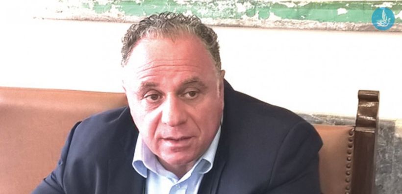 Ρόδος: Προθεσμία 6 μηνών έχουν οι ιδιοκτήτες μη ηλεκτροδοτούμενων ακινήτων  
