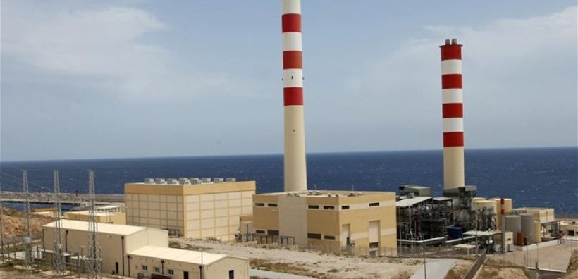 Στον Αγ. Νικόλαο θα κατασκευαστεί ο νέος υποσταθμός της ΔΕΗ στη Ρόδο