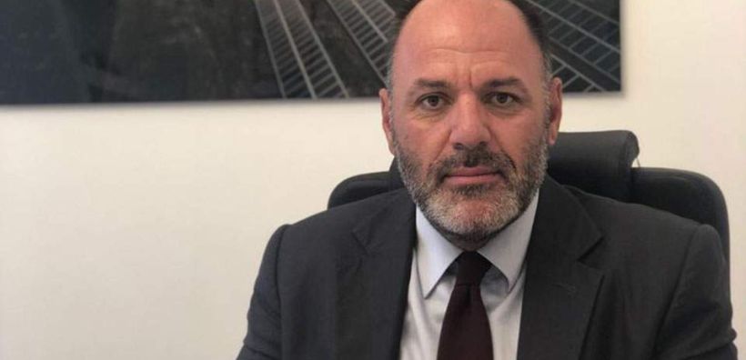 Γ. Ρόκας (R Energy): Πόλος έλξης για εγχώριους και ξένους επενδυτές η αγορά ενέργειας