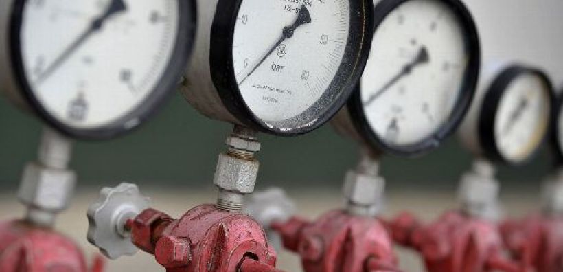 Εναλλακτικό προμηθευτή φυσικού αερίου αναζητεί η εγχώρια βιομηχανία