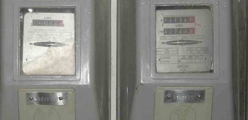 ΓΕΝΟΠ/ΔΕΗ: Προσοχή στους «τεχνικούς»
