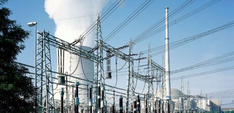 Ξεπέρασε τα 100 ευρώ η τιμή της μεγαβατώρας χθες στη Ρουμανία