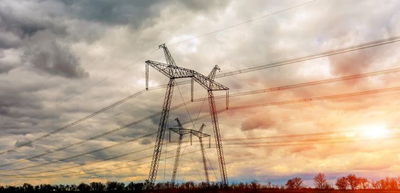 Σε δημόσια διαβούλευση οι προτάσεις της ΡΑΕ για το Εγχειρίδιο Εκπροσώπησης Μετρητών &amp; Περιοδικής Εκκαθάρισης