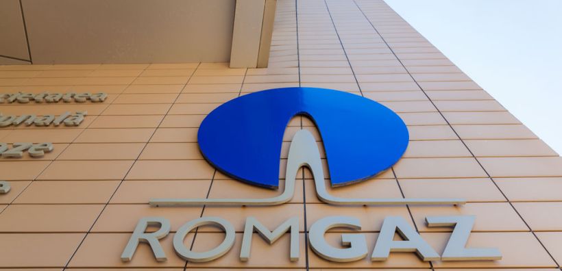 Στο Μητρώο ΕΣΦΑ η Romgaz – Πολύπλευρο το ενδιαφέρον των Ρουμάνων για την ελληνική αγορά φυσικού αερίου