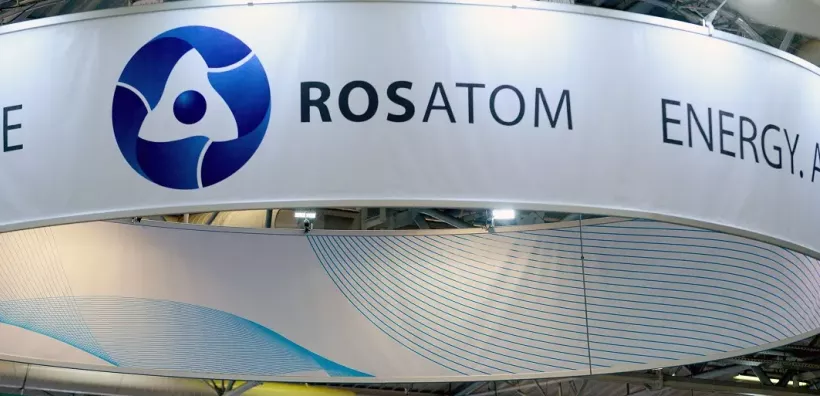 Η Rosatom εγκαινίασε πιλοτική μονάδα επεξεργασίας ουρανίου στην Τανζανία