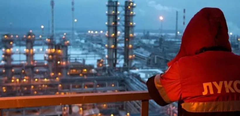 Ρωσία: Παρατείνεται η απαγόρευση των εξαγωγών ντίζελ έως τον Σεπτέμβριο