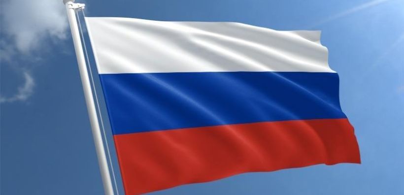 Στη Ρωσία το Παγκόσμιο Ενεργειακό Συνέδριο του 2022