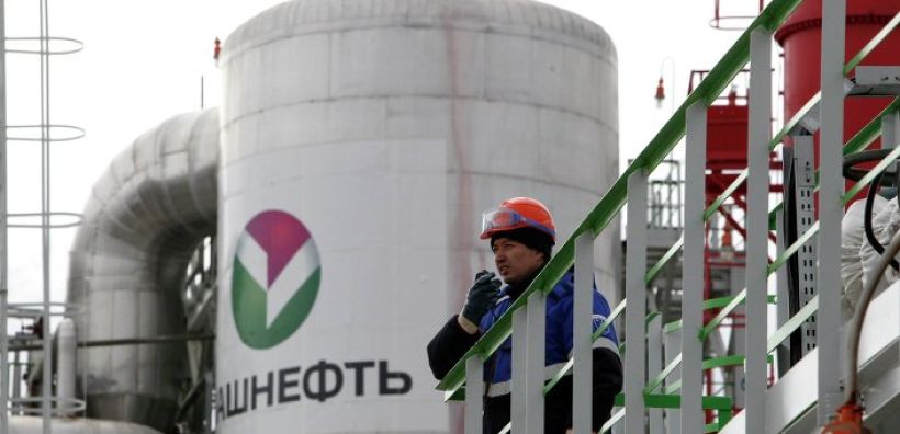 Σύγχυση για την θέση της Rosneft στο ζήτημα της μείωσης της παραγωγής 