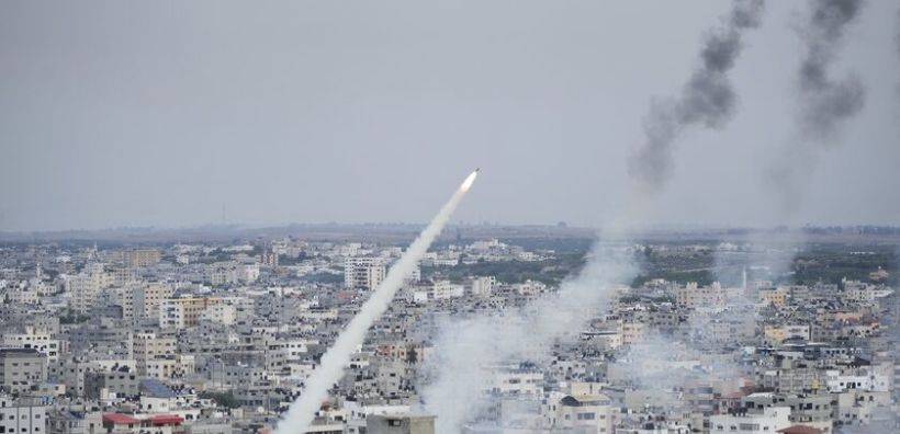 Άλμα πάνω από τα 88 δολάρια για το μπρεντ - Τι σημαίνει ο πόλεμος στο Ισραήλ για τις ενεργειακές ισορροπίες και τα μεγάλα projects στην Αν. Μεσόγειο