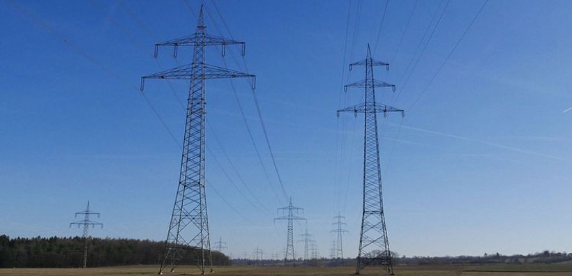 Νέα δεδομένα στην αγορά ηλεκτρικής ενέργειας δημιουργεί η πανδημία του κορονοϊού