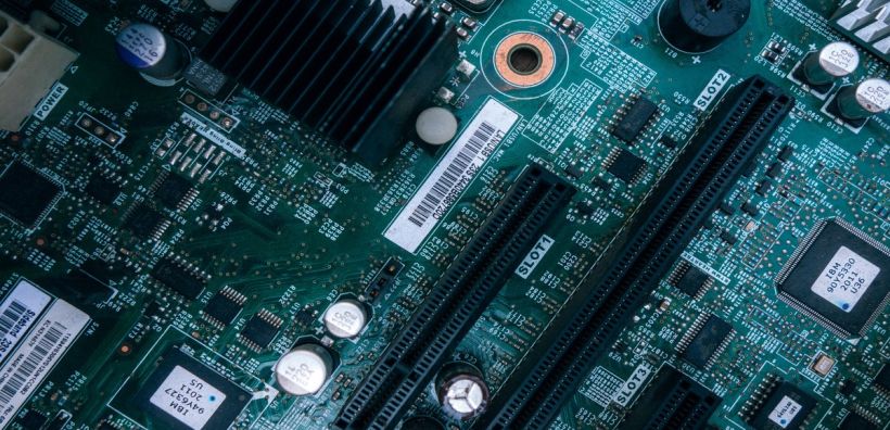 Eurelectric: Που βρίσκεται το ενεργειακό blockchain στις αρχές του 2019