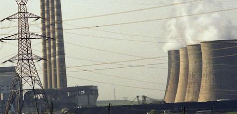 Αρχίζει η καταβολή των αποζημιώσεων σε κατόχους αγρών στην Ποντοκώμη την περίοδο '17-'18 από το ΛΚΔΜ