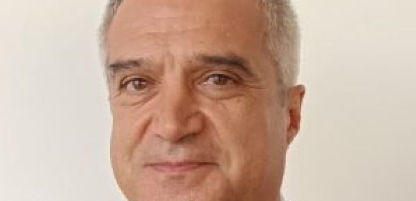 «Άνθρωπος της αγοράς» ο νέος υπουργός Ενέργειας της Βουλγαρίας – Τι σηματοδοτεί ο διορισμός του