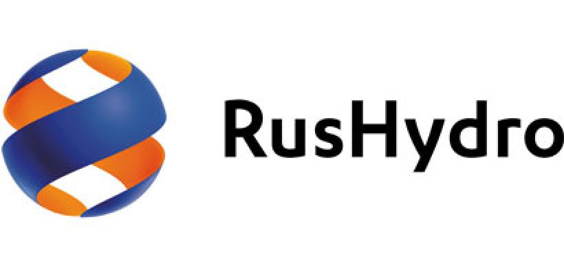 Υποψήφιος για το ΔΣ της RusHydro ο Sechin της Rosneft