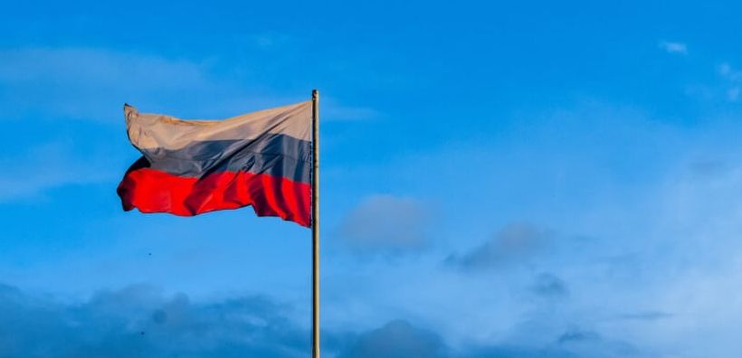 Η ρωσική αντεπίθεση με λευκό υδρογόνο – Η εναλλακτική της Μόσχας και οι προκλήσεις για την Ευρώπη