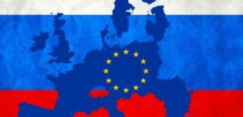 Financial Times: Τι κρύβει η επίθεση της Κομισιόν στην Gazprom