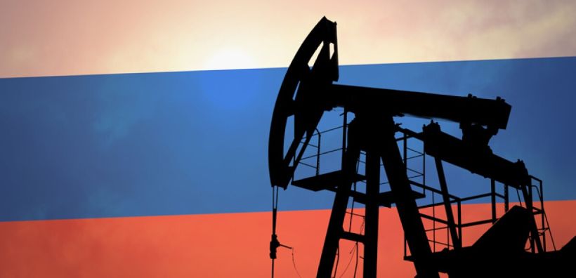 Kommersant: Η Ρωσία έτοιμη να χαλαρώσει την απαγόρευση στις εξαγωγές ντίζελ