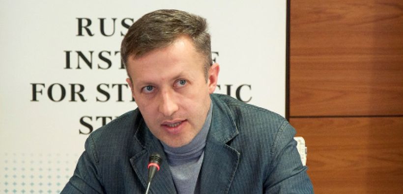 Ευρωπαϊκά ψέματα και αλήθειες για τους ρωσικούς αγωγούς αερίου μέσω Βαλκανίων-Τουρκίας