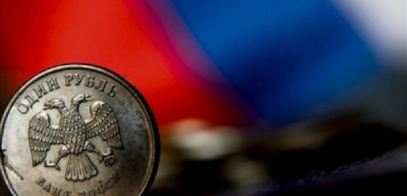 Οι αλχημείες πίσω από την αύξηση των ρωσικών ενεργειακών εσόδων