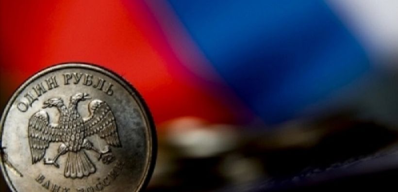 Ρωσία: Κοντά στην αγορά γουάν, καθώς αυξάνει τα κέρδη της από την ενέργεια