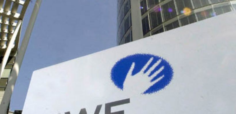 Δεν εγκαταλείπει 100% τη βιομάζα η RWE