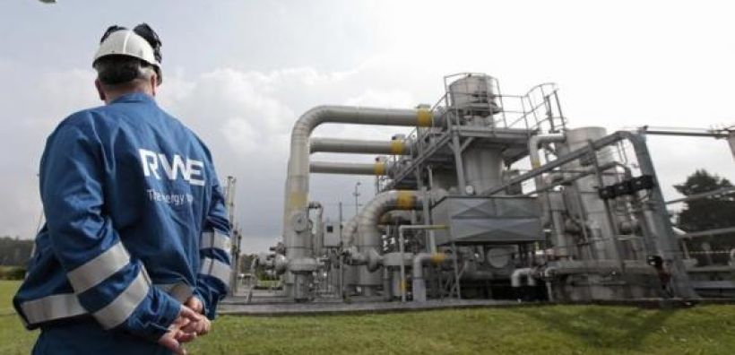 RWE: «Έκλεισε» η πώληση της DEA στο Ρώσο επιχειρηματία Mikhail Fridman