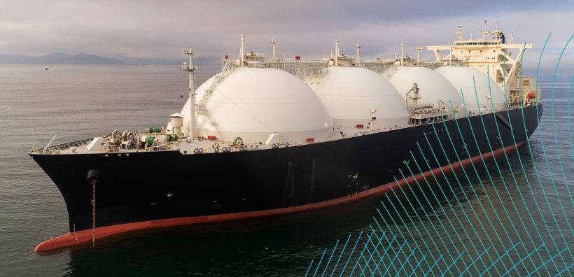 RWE: Έφτασε το πρώτο φορτίο LNG της εταιρείας στην Μεγάλη Βρετανία - Υψηλές ανάγκες ζήτησης