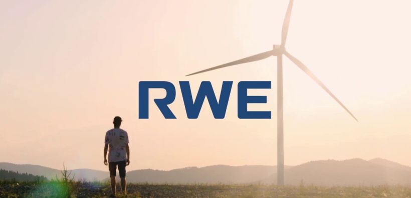 Γεγονός το πρώτο πράσινο ομόλογο της RWE - Στόχος η διευρύνση του χαρτοφυλακίου ΑΠΕ
