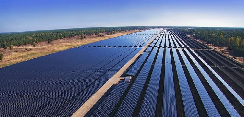 Πέφτουν οι υπογραφές ΔΕΗΑΝ - RWE: Η ελληνική πλευρά βάζει φωτοβολταϊκά 940 MW στο Αμύνταιο - 1 GW η συμμετοχή των Γερμανών
